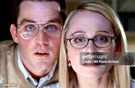 25 Christine Levin Stock Photos, High-Res Pictures, and Images