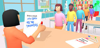 Papers please apk 2021 para android descargar gratis. Papers Grade Please Latest Version For Android Download Apk