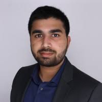 2400+ ".mantha" profiles