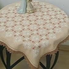 Pin By Hatice Susam Erzincan On Antep Isi Bargello Embroidery Designs Hardanger