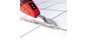 Ecxite il un outil pour joint : Rubiscraper Rubi Tools France
