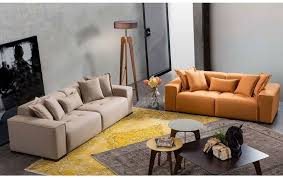 Regno Kanepe Mobilya Fikirleri Mobilya Kanepeler