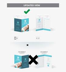 25 creative folding business cards. Rotation Of Files Folded Business Card Front Page Transparent Png 647x886 Free Download On Nicepng