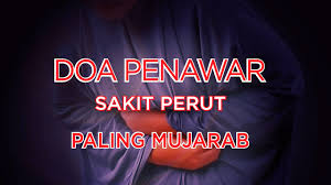 Doa menyembuhkan berbagai macam penyakit. Doa Sakit Perut Paling Mujarab Youtube