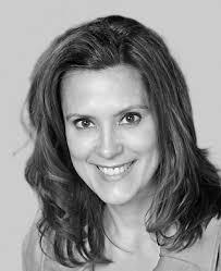 144-165, Senate Bios 2-Up.indd