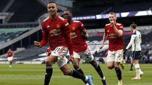Solskjaer explains james absencearticle card. Fszs4phko R Cm