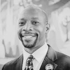 Board — Pittsburgh Community Reinvestment Group