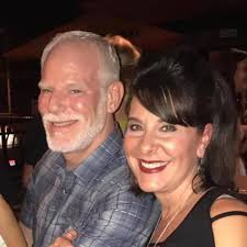 Louisville, KY Epoxy Floor Coating