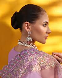 Elysia Luxury Lawn'25 Coming Soon! Where dreams take root and elegance  blooms, The moment we've all been waiting for has arrived as Kanwal Malik  presents the highly anticipated Elysia Luxury Lawn '25.”