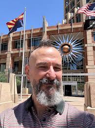 Board and Committee Members