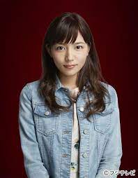 岡田健史 fan instagram さんはinstagramを利用しています 181218 with 編集部 公式twitter tbs 火曜ドラマ 中学聖日記 有村架純 岡田健史 okadakenshi kenshiokada 오카다켄시 町田啓太 マキタス 岡田 町田啓太 友近