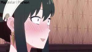 Pornhub