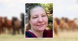 Melody Dawn Lankford Obituary January 29, 2025