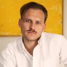 Glad över att 500 kan trotsa snålblåsten i branschen och rekrytera hela fem  nya kollegor! Varmt välkomna Elle Kari Karlsson, Sofie Sidoli, Victor  Grundén, David Jarl och Anna Maria…