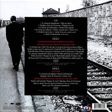 Tyron (2), tyron carter, yohann michel. L Album Posthume Page 24