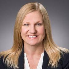 Sally Smith — Parker Shaffie LLP