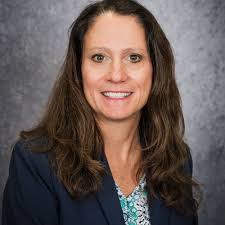 THE BEST 10 PRINT MEDIA near PARK ROW, TX 77450