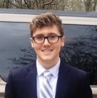 20+ "Kyle Ledford" profiles