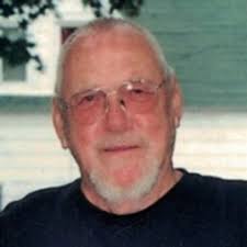 Melvin L. Cotton Obituary October 2, 2018