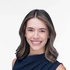 Best Dentists Near Me in Loganville, GA