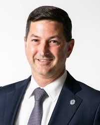 Incumbents poised to remain in county Assembly seats