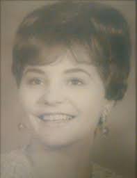 Jacquelyn Miles Welch Obituary August 13, 2020