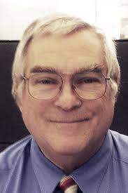 Two Lake Geneva alderman face challengers in April election