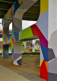 Pin On Funderpass Art