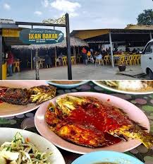 Selepas bangun tidur, diantara kita mungkin memiliki kebiasaan untuk sarapan pagi. 25 Tempat Makan Menarik Di Langkawi 2021 Restoran Paling Best