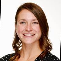 Jasmine Olson's Instagram, Twitter & Facebook