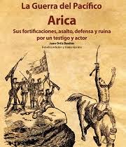 Jun 07, 2021 · anniversary of attack and acquisition of morro de arica (aniv. Libro Sobre La Defensa Y Toma De Arica Sera Presentado En Lima Cooperativa Cl