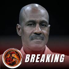 Always ❤️💯 I'm going down with the ship Redskins 4life