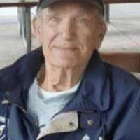 Greg Monk's Instagram, Twitter & Facebook