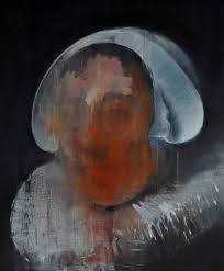 Jake wood evans graduated with a fine art degree at falmouth university, where he was awarded a scholarship from the royal academy for classical study at the prado museum. The Work Of Jake Wood Evans Guliverlooks
