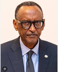 🔴Tanzania 🇹🇿 n'uRwanda🇷🇼 rurambikanye mwibanga. Tanzania yemeza ko  ifise amakuru ko uRwanda rufise umugambi rumaranye igihe wokwigarurira  intara ya #Kagera . Amakuru yiperereza rya Tanzaniya avuga ko uRwanda  rukeneye agace ka #karagwe