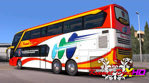 Livery bussid bimasena sdd keren terbaru, link download livery bussid bimasena super double decker, kumpulan livery bus tingkat bimasena sdd. Livery Kramat Djati Xhd For Pc Windows 7 8 10 And Mac Apk 1 1 Free Entertainment Apps For Android