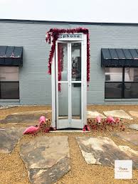 Their names are bryan and teresa. Road Trip Worthy Decatur Texas Mamachallenge Com