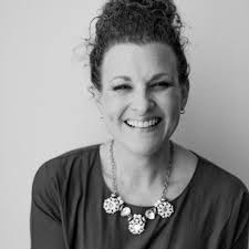 Jim Gonzales Email & Phone Number