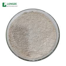 However, the efficacy of sea moss powder is greatly affected by environmental factors, so proper storage and quick use is key. China Organic Irish Sea Moss Powder Kualitas Tinggi Organic Irish Sea Moss Powder Di Bossgoo Com
