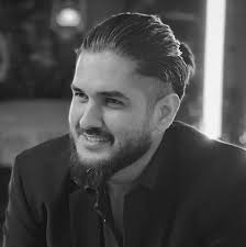 Mehdi Ranjbar (@mehdi.ranjbar.14) • Facebook