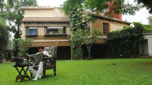 Check spelling or type a new query. A House For Rs 12 This Town Is Giving Tempting Offer To Lure In New Residents