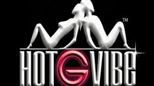 Vanessa jordin strips, masturbates and squirts. Vanessa Jordin Xxx Videos