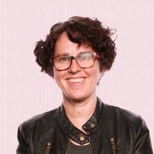 Rebecca Nowlin's Instagram, Twitter & Facebook