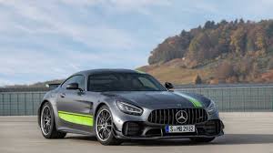 Maybe you would like to learn more about one of these? Mercedes Amg Gt R Pro Tueuse De Porsche 911 Gt2 Rs