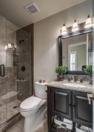 With some unique makeover ideas you can make your bathroom look just the way you want it to be, without much of a hassle. 50 Amazing Small Bathroom Remodel Ideas Tips To Make A Better