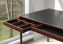 Pin On Kitchen And Residential Design