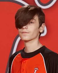 2022-23 Boys Bowling Roster