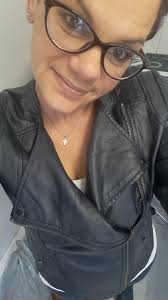 Sleekgeek health revolution prize winner