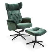 Sessel Mit Hocker Wien Wohnzimmer Einrichten Sessel Mit Hocker Relaxsessel Mit Hocker Sessel