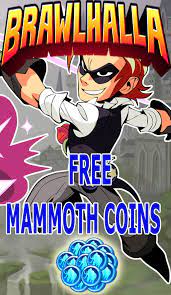 Take a sneak peak at the movies coming out this week (8/12) nuevas películas en estreno este fin de semana: Brawlhalla Hack Get Free Unlimited Mammoth Coins Mammoth Coins Comic Book Cover